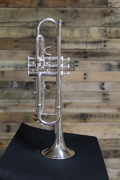 Cannonball trumpet for sale hot sale