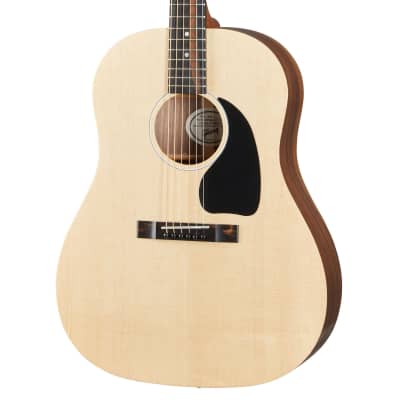 Gibson G-45 Acoustic Guitar Natural for sale