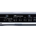Ampeg Venture V12
