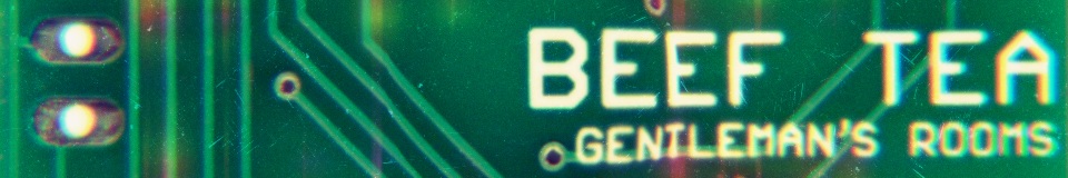 circuitbenders.co.uk Reverb Shop