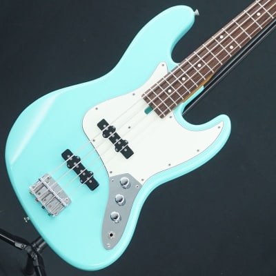 いしだだ。さま専用 moon ST-258XT LPB/R CR Moon ST-MA238 - Candy Apple Red | Blue Guitars Online Store