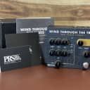 PRS Wind Through the Trees Dual Analog Flanger 2022 - Present - Black
