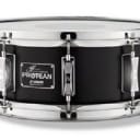 Sonor Gavin Harrison Protean 12x5 Signature Snare Drum Standard SSD 13 1205 GH