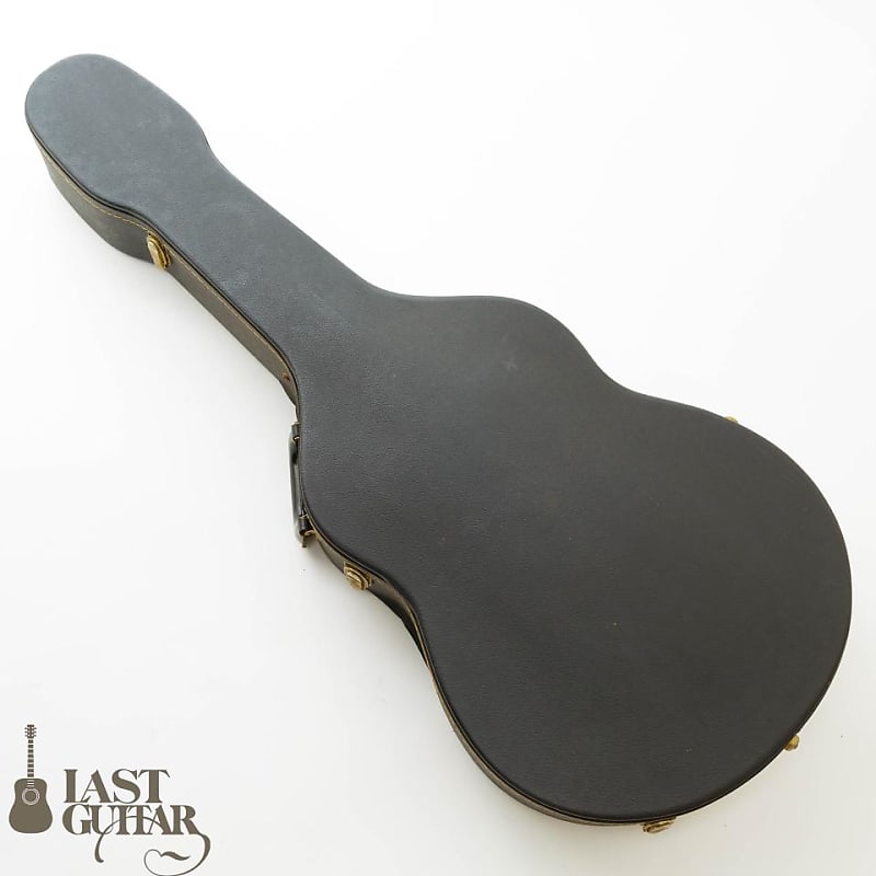 Tears Guitar TES-335 Around 2013 | Reverb