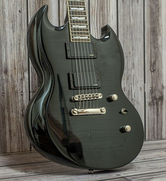 Ltd store viper 401