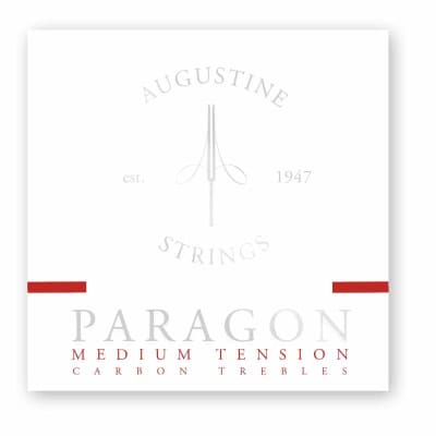 Augustine PARA-RED Paragon Tension Moyenne for sale