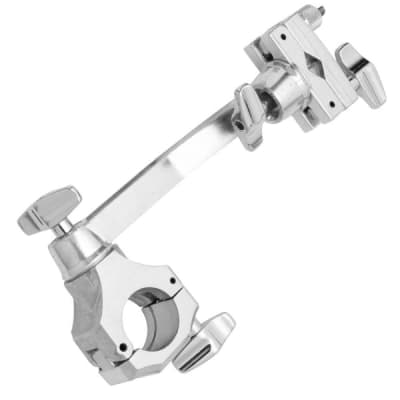 Pearl Pipe Accessory Clamp image 8