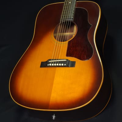 Greco 101 Sb (12/01) | Reverb Slovenia