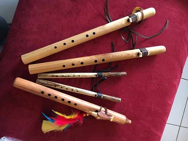 Blue bear flute hot sale