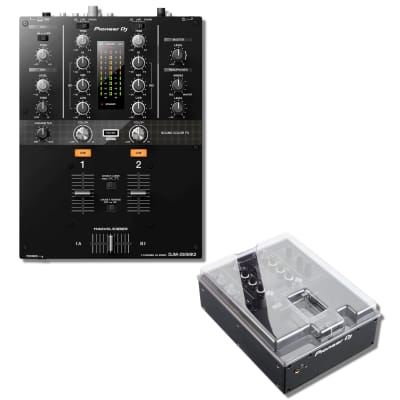 Soundcraft UREI 1601S DJ Mixer (Springfield, NJ) | Reverb