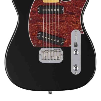 G&L Tribute Series ASAT Special | Reverb
