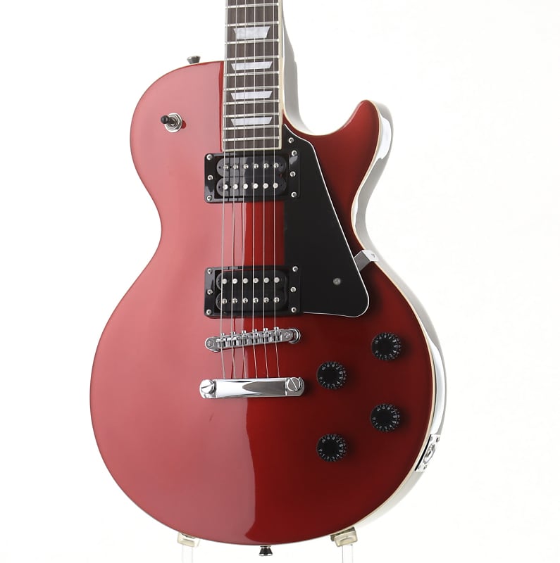 Bacchus】限定モデル“BLP-STD 1957”に、オールドキャンディ