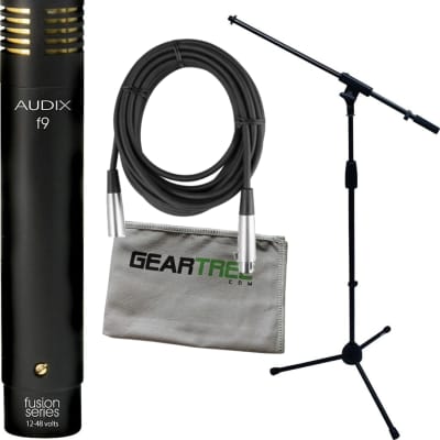 【ジャンク】AUDIX f9 sddefault.jpg