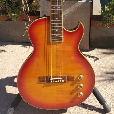 ギター WASHBURN SBF-80 000000120118230-00-600x600.jpg