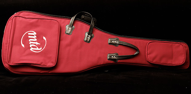 Mtd gig bag sale