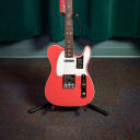 Fender American Original '60s Telecaster Electric Guitar with Rosewood Fingerboard - Display Model