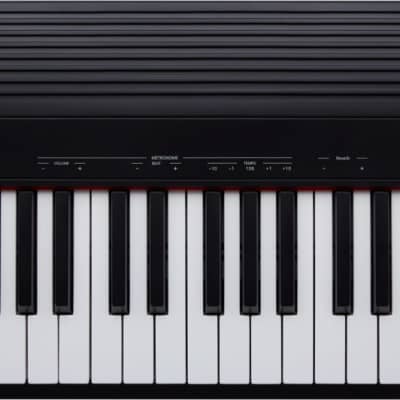 Roland GO:PIANO 88 Keys Digital Piano image 7
