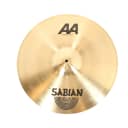Sabian Aa 20Rr Ride Cymbal