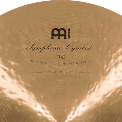 MEINL SY-22SUS image 7
