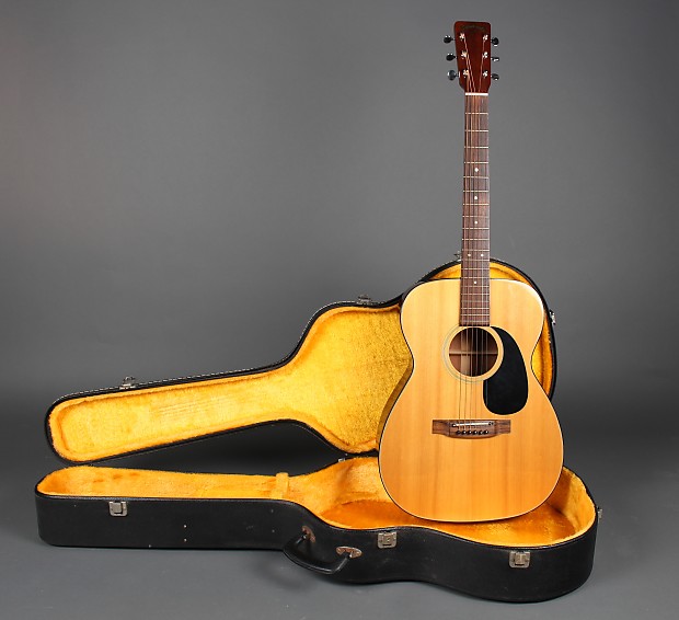 Takamine and sale co