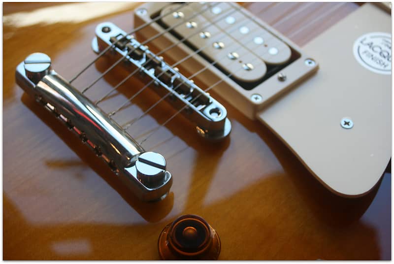 TOKAI TOKAI