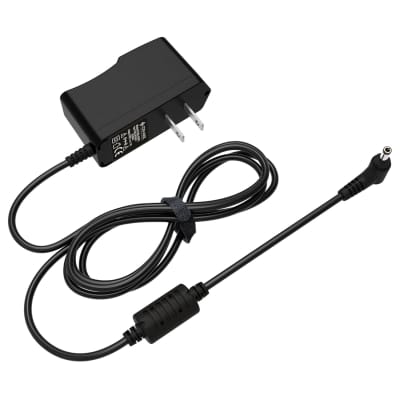 Vertex Battery Power Supply | Reverb