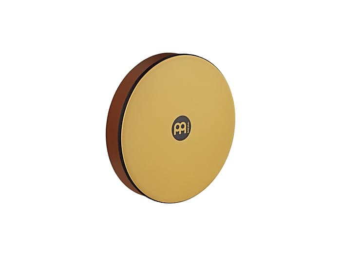 Meinl   Hd14 Ab Tf image 1