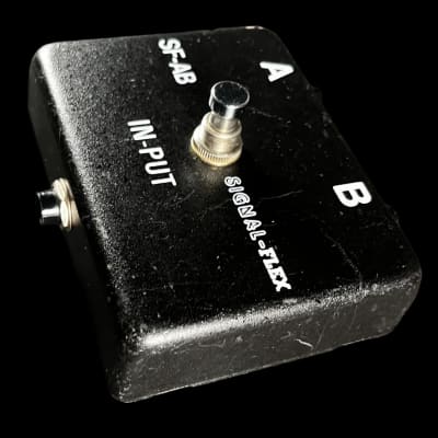 Used Signal Flex A-B SF-AB TFW1001 image 3