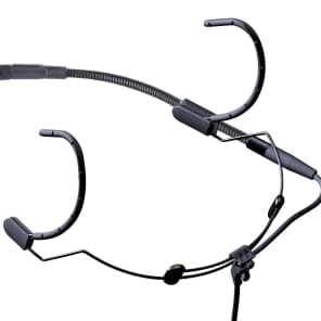 Sennheiser EW 352 G3 Headset Wireless Microphone System - Band G