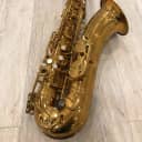 Selmer  Mark VI 62xxx 1955 Tenor Saxophone Original US Engraving Minty