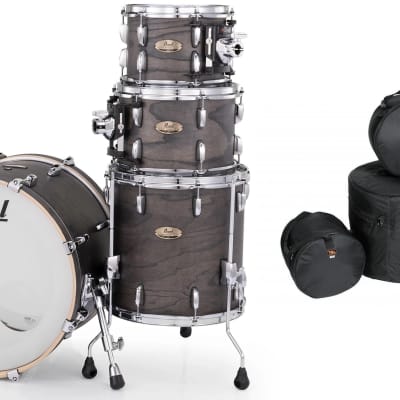 Pearl STS925XSP/C316 Session Studio Select 10/12/14/16/22 Pearl STS925XSP/C316 Session Studio Select 10/12/14/16/22