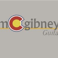 McGibney Guitars