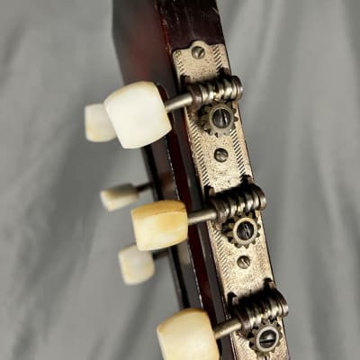 【直接取引限定】Yamaha Dynamic Guitar 1961年 Yamaha Dynamic Guitar No.40 Mid 60's Natural | Reverb