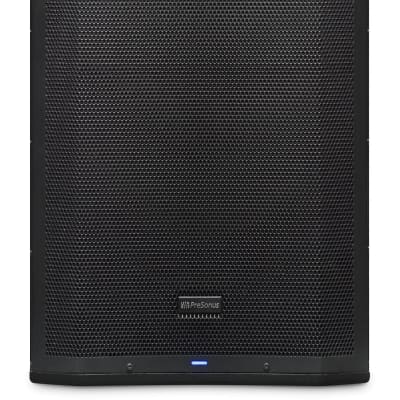 Dynaudio Air 15 won't respond to buttons - Gearspace