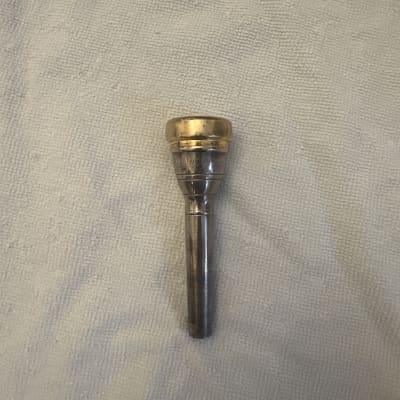 管楽器・吹奏楽器 Austin Custom Brass Lead 1.25 Modern 管楽器・吹奏楽器 Austin Custom Brass Lead 1.25 Modern Austin