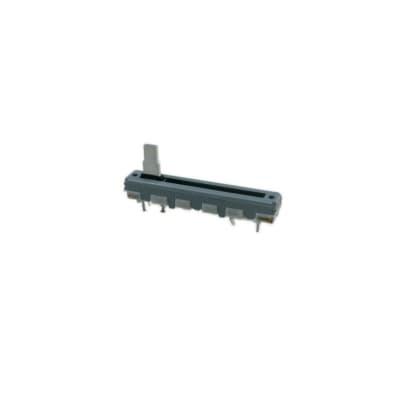 Kawai - K4 , K4r - New Slide Potentiometer - Value