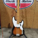 Squier Classic Vibe 50s Precision Bass MN 2TS