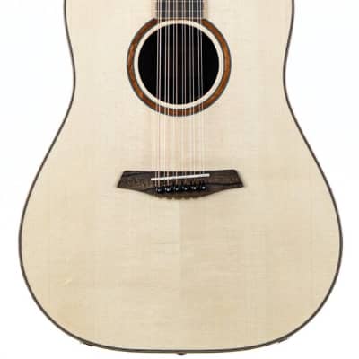 Furch Red Pure D-LR 12 String image 1