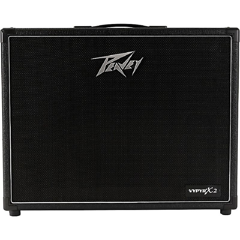 Peavey Vypyr X2 40-Watt 1x12