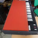 Vox Continental Combo Organ V301E