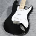 Fender Clapton Stratocaster NOS /1227