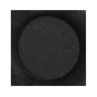 Beyerdynamic EDT 770 VB Ear Pad Set for MMX300, DT 770, DT770 Pro (Black) image 6
