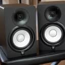 Yamaha HS7 Studio Monitors (Pair) MINT Condition!