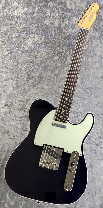 Tokai ATE-116B GMB S/N231355 [3.4kg] [Maid in Japan] 2023