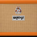 Orange Rocker 32 2 x 10" Gold Label Speaker Combo Amplifier
