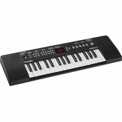 ALESIS HARMONY32 32 mini notes USB MIDI