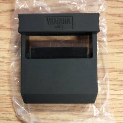Yamaha ADP1 Cartridge Adapter image 1