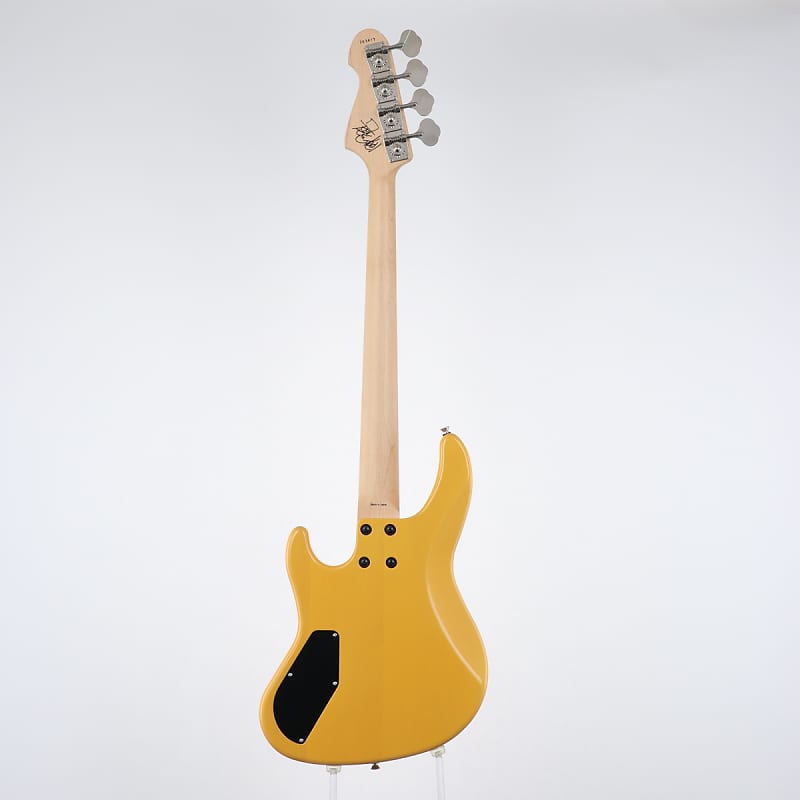 アトリエZ KenKenModel miniBassBuddy ofLife ATELIER Z KenKen Model mini Bass 
