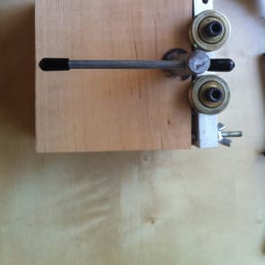 Refret kit clearance