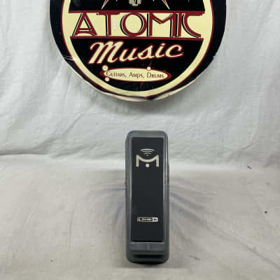 Mission Engineering EP1-L6 Line 6 Expression Pedal | Reverb